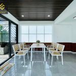  80m2 - 6