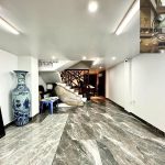  80m2 - 3