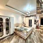  80m2 - 5