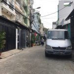  48m2 - 6
