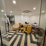  70m2 - 1