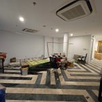  70m2 - 3