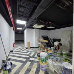  70m2 - 5