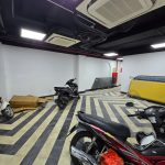  70m2 - 4