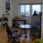  100m2 - 4