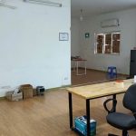  100m2 - 1