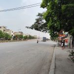 47m2 - 1