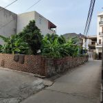  51m2 - 4