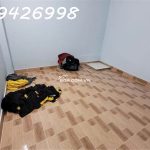  46m2 - 6