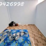  46m2 - 3