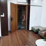  70m2 - 6
