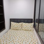  70m2 - 4