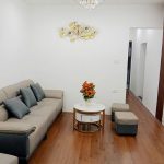  70m2 - 1