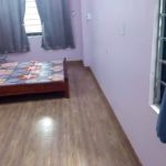  30m2 - 4