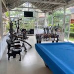 3000m2 - 5