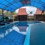  3000m2 - 6
