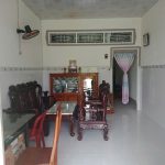 45m2 - 1