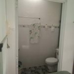  45m2 - 3