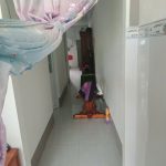  45m2 - 4