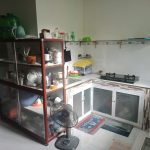  45m2 - 6