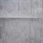  130m2 - 1