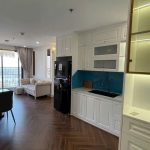  90m2 - 5