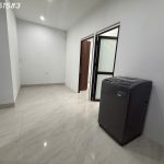  40m2 - 6