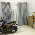  32m2 - 4