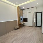  30m2 - 4