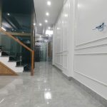  90m2 - 4