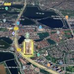  90m2 - 1
