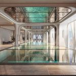  90m2 - 6