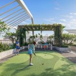  90m2 - 5