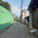  100m2 - 1