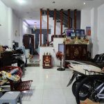  60m2 - 1