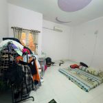  60m2 - 3