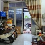  60m2 - 4