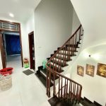  55m2 - 6