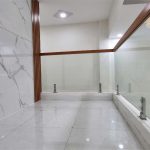 85m2 - 1