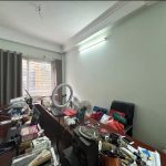  45m2 - 5