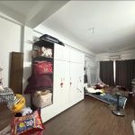  45m2 - 3