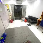  30m2 - 6