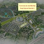  180m2 - 4