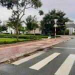  90m2 - 1