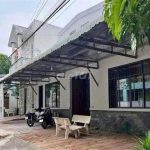  200m2 - 1