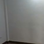  36m2 - 1