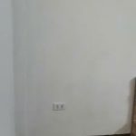  36m2 - 3