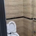  36m2 - 4