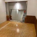  30m2 - 4