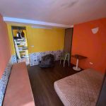  50m2 - 1